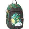 LEGO Ninjago Extended Dragon Power Ryggsekk