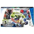 Robotics Robo Kombat Tornado Battle Pack Fjernstyrt