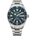 Citizen Ny0129-58l Klokke