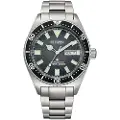 Citizen Ny0120-52e Klokke