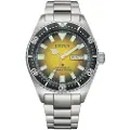 Citizen Ny0120-52x Klokke