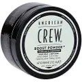 American Crew Classic Boost Powder 20g