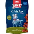 Rinti Extra Chicko Mini - Kanin 60 g