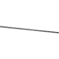 Prometheus 6.03mm Eg 300mm Våpenløp