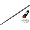Noble Collection Sybill Trelawneys Tryllestav