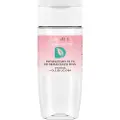 Dermika DERMIKA_Rengjør &amp Mer bifasisk øyesminkefjerner Sikori &amp Eggolje 125ml