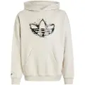 Adidas Originals Loose Hettegenser