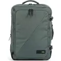 American Tourister Take2cabin L 17.3´´ Expandable 42.5/48.5l Ryggsekk