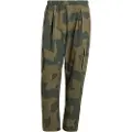 Adidas Terrex Xploric Cargo Printed Joggers
