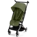 Cybex Libelle Barnevogn