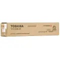 Toshiba Toner gul