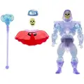 Mattel Masters Of The Universe Origins Cartoon Collection Invisible Skeletor 14 Cm Figur