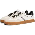 Tommy Hilfiger Greenwitch Treningssko