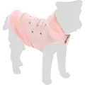 Flamingo Coco Hundegenser