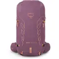 Osprey Tempest Velocity 30 Dame Ryggsekk