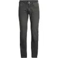Lee Rider Jeans