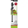 Aquael Platinium 250w Akvarievarmer