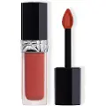 Dior Rouge Forever Liquid 720 Leppestift