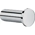 Hansgrohe Logis Universal enkeltkrog krom