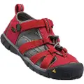 Keen Seacamp Ii Cnx Sandaler