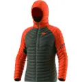 Dynafit Radical Down Rds Jakke