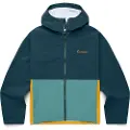 Cotopaxi Cielo Rain Jakke