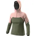 Dynafit Alpine Goretex Jakke