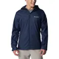 Columbia Inner Limits Iii Jakke