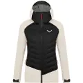Salewa Sella 3l Powertex Hybrid Jakke