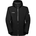 Mammut Convey Tour Hs Jakke