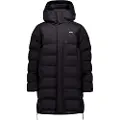POC Race Loft Parka