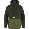 Fjällräven Vardag Hydratic Jakke