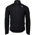 POC Pro Thermal Jakke