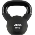 Atom Kettlebell 8 kg