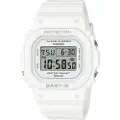 Casio Bgd-565u-7er Klokke