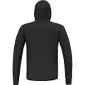 Salewa Pedroc 2 Tirolwool Hybrid Jakke
