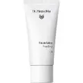 Dr. Hauschka 04 Hasselnøttgrunnlag 30ml