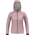 Salewa Pedroc Ptx 2.5 Light Dunjakke