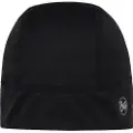 Buff Windproof Lue