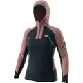 Dynafit Speed Softshelljakke