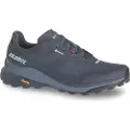 Dolomite Nibelia Goretex Tursko