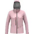 Salewa Sella 3l Powertex Jakke