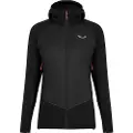 Salewa Pedroc Tirolwool Responsive Durastretch Jakke