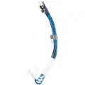 Cressi Alpha Ultra Dry Dykkesnorkel