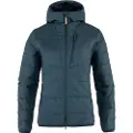 Fjällräven Keb Jakke