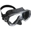 Cressi Adn207150 Dykkermaske