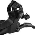 Sram Db6 2000 Mm Venstre Bremsehendel