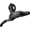 Sram Db4 Venstre Bremsehendel