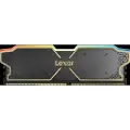 Lexar Ld5u16g60c38bg-rgd 32gb 2x16gb Ddr5 6000mhz Ram-minne