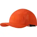 Buff 5 Panel Go Solid Cap